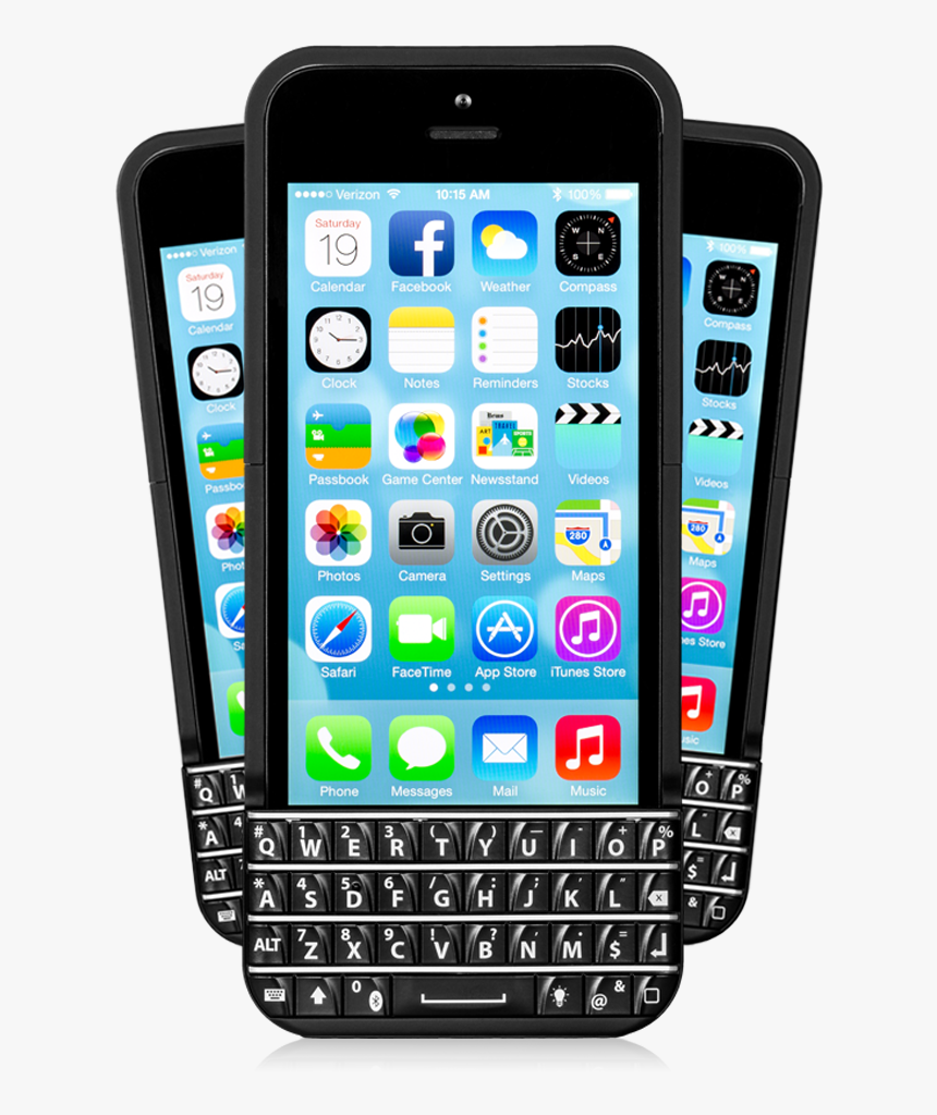 5277f1961a840a01700000bd Typo 3 Home Og - Apple First Mobile Phone, HD Png Download