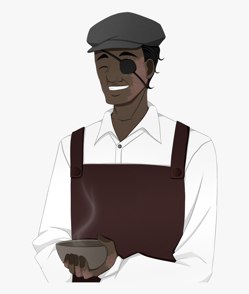 Sadie Wiki - Cartoon, HD Png Download