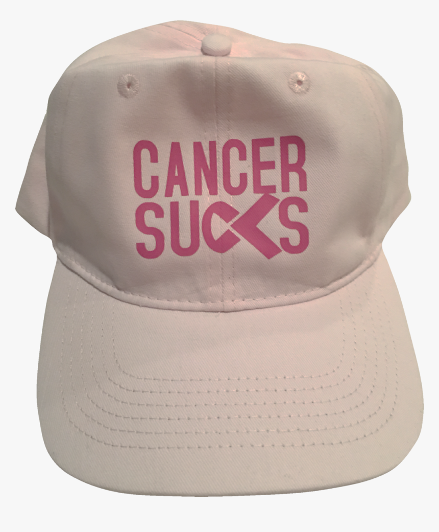 Ocdapparel, HD Png Download