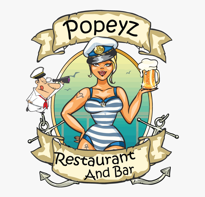 Oe Home Smooth Sailing Personalized Bottle Cap Shadow - Beer, HD Png Download