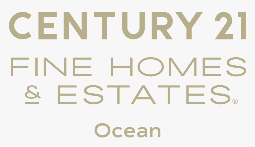 Ivory, HD Png Download