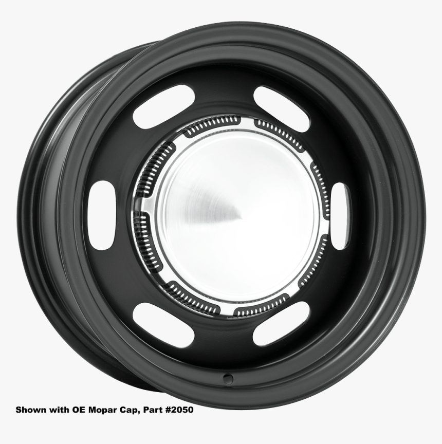 Chrysler Police - Mopar Cop Car Wheels, HD Png Download