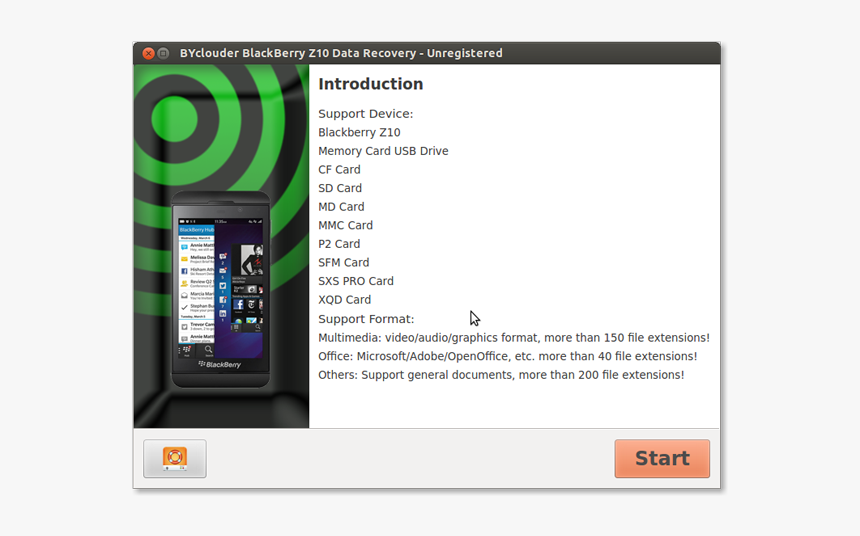 Software, HD Png Download