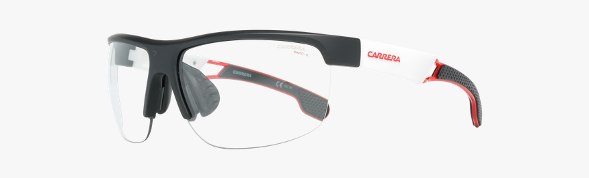 Plastic, HD Png Download