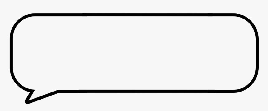 Parallel, HD Png Download