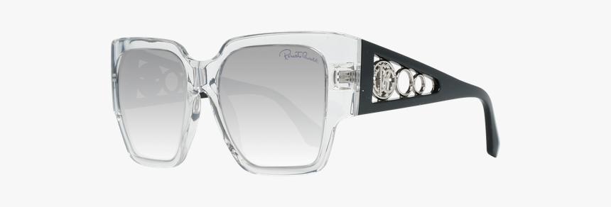 Plastic, HD Png Download