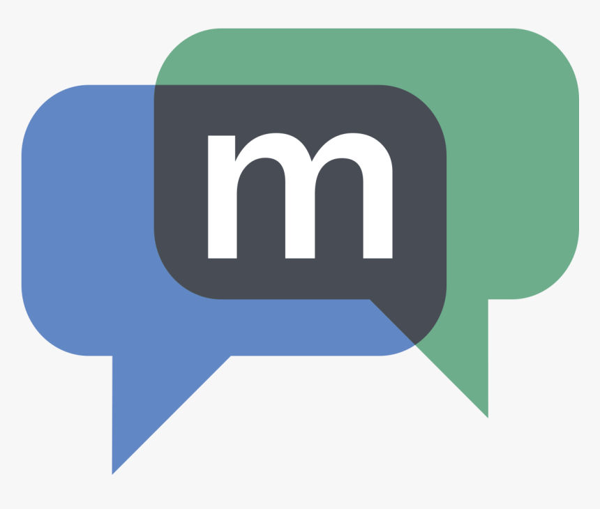 Mediation Center Logo, HD Png Download