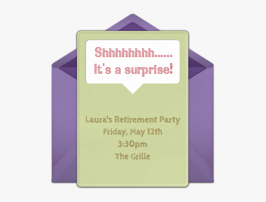 Paper, HD Png Download