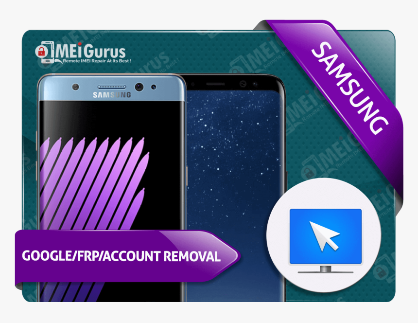 Samsung Note 7 Price, HD Png Download