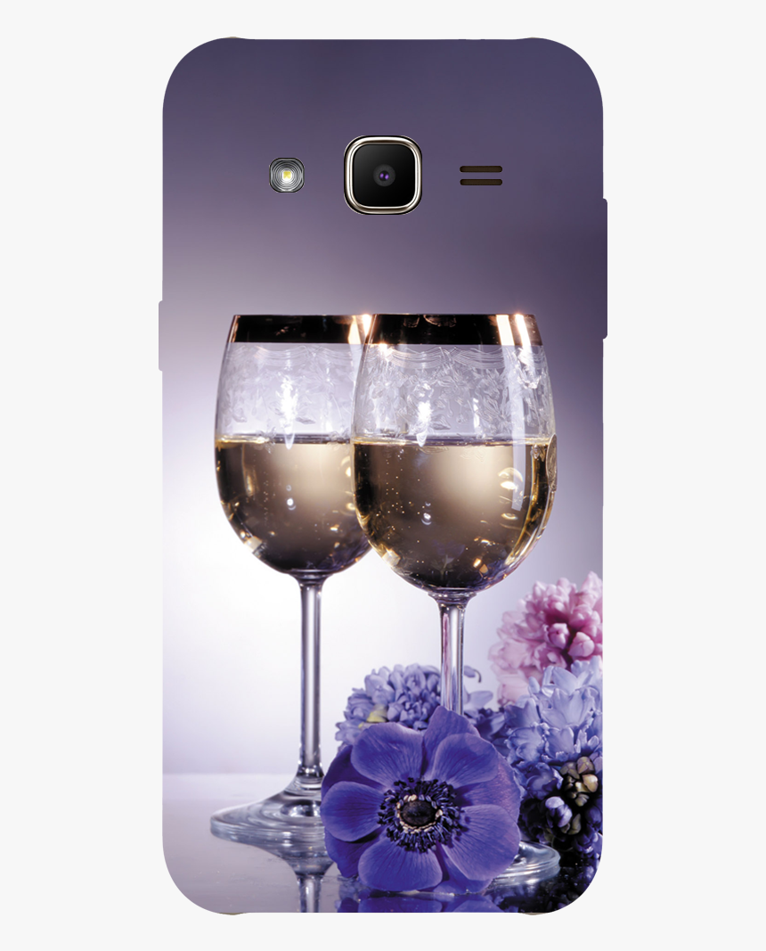 Samsung J2 Png, Transparent Png