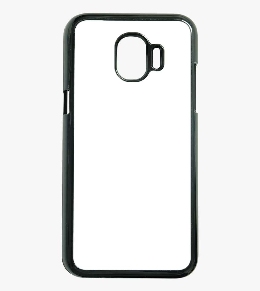 Samsung Note 9 2d Case, HD Png Download