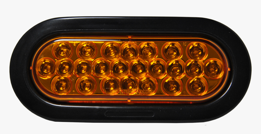 Ceiling Fixture, HD Png Download