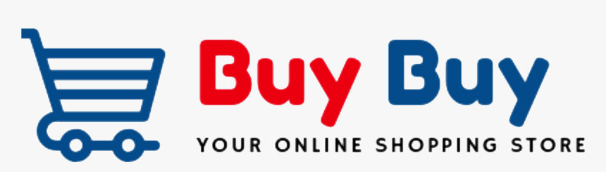 Buybuycart - Sign, HD Png Download
