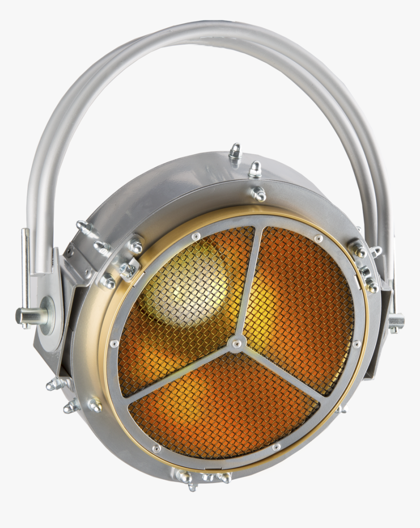 Robe Onepatt - 株式会社 Ltg, HD Png Download