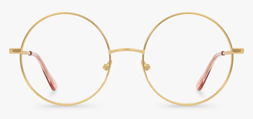 Glasses, HD Png Download