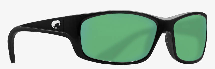 Costa Del Mar, HD Png Download