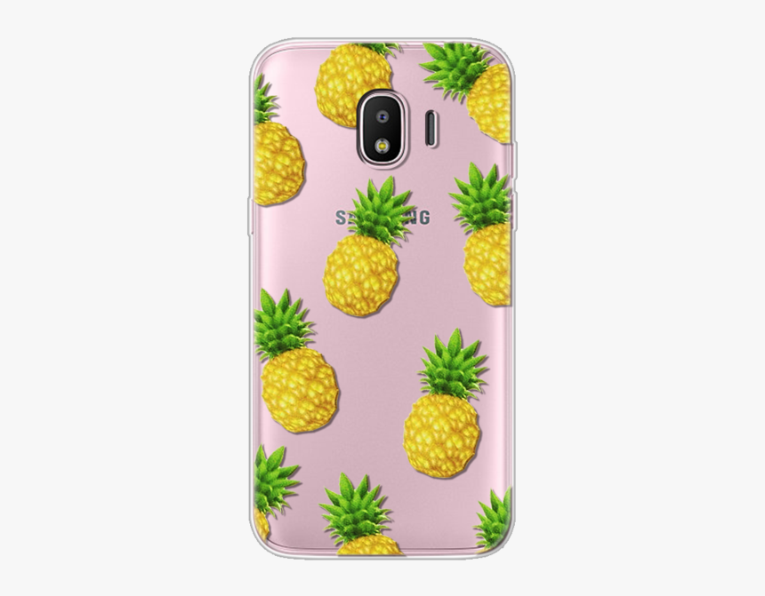 Mobile Phone, HD Png Download