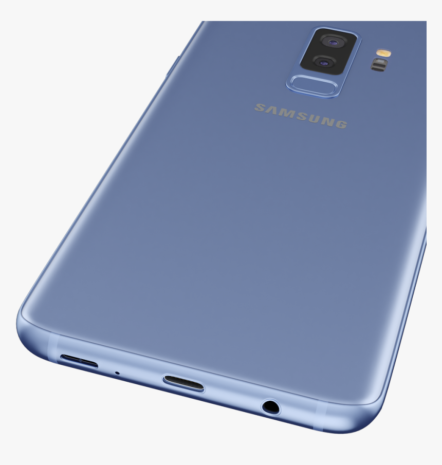 Samsung Galaxy, HD Png Download