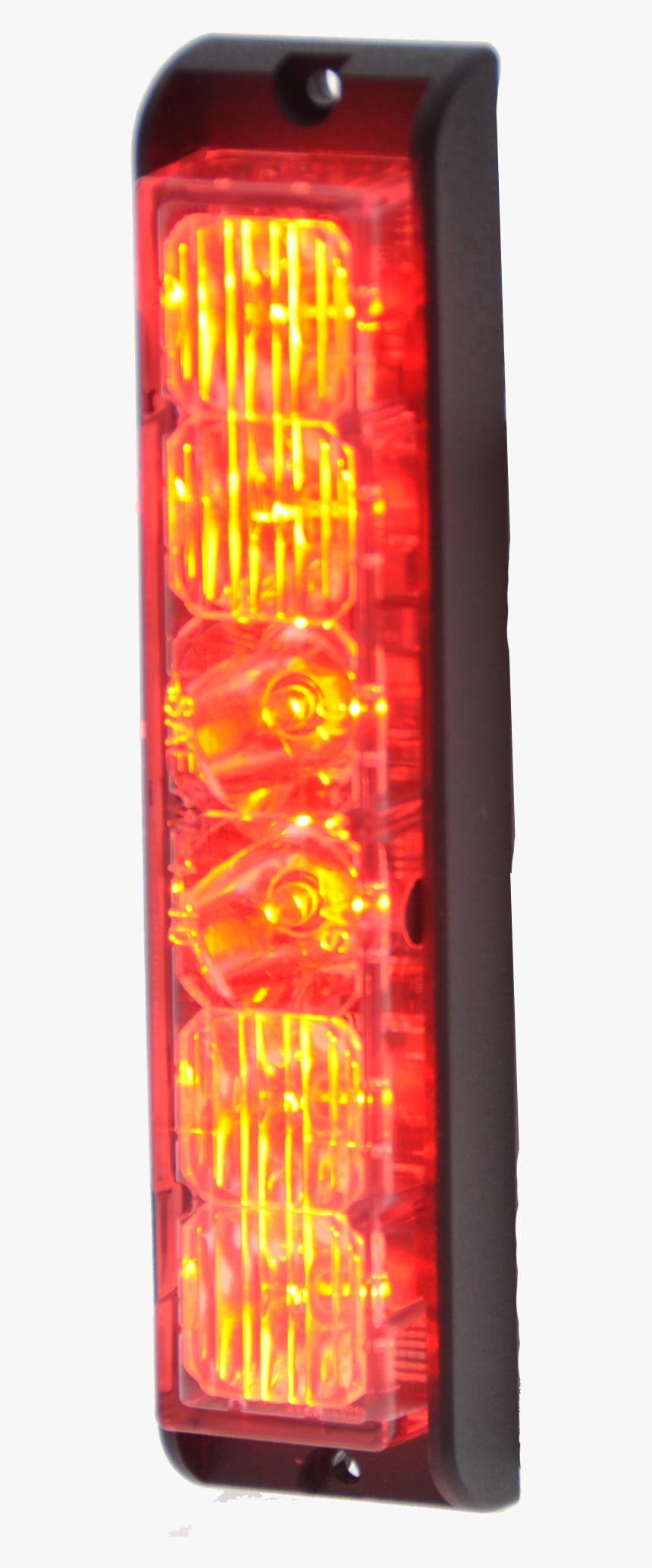 Light, HD Png Download