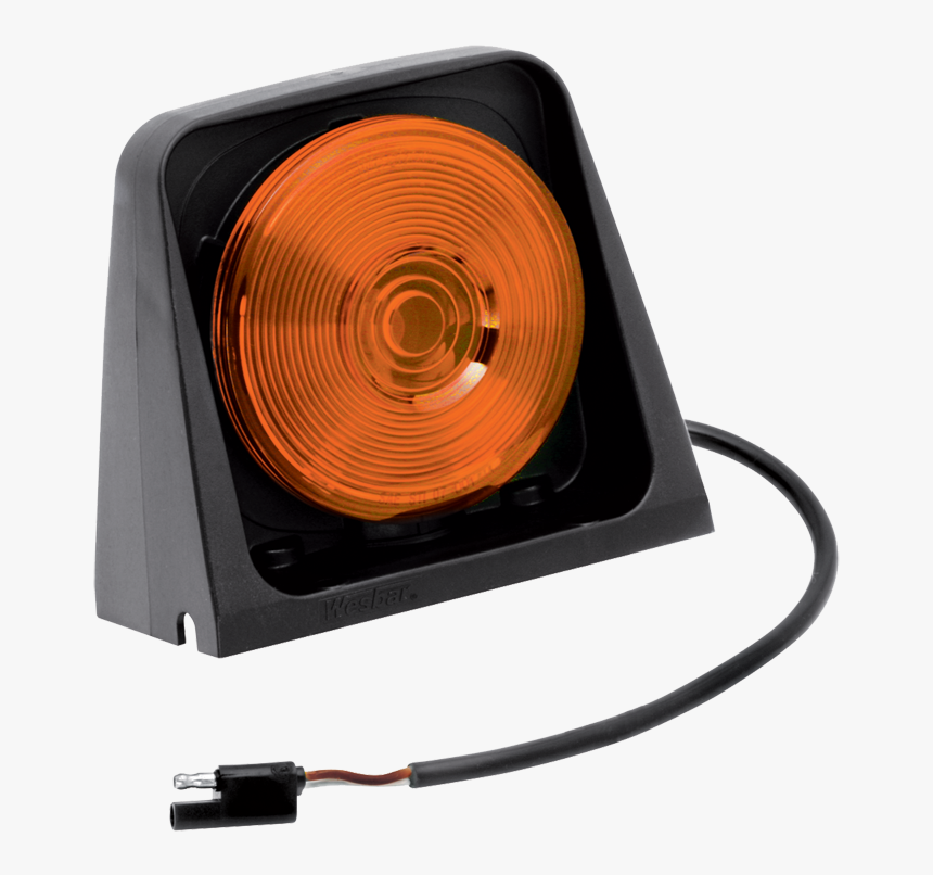 Security Lighting, HD Png Download