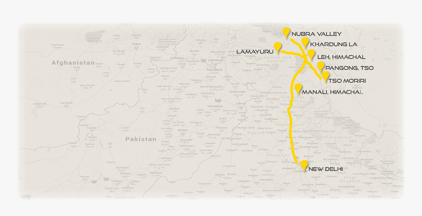 Atlas, HD Png Download