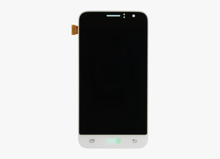 Smartphone, HD Png Download