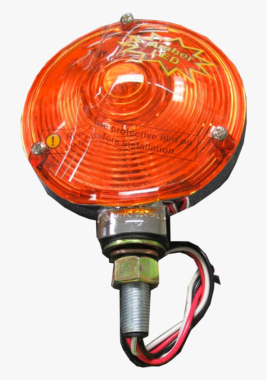 Lamp, HD Png Download