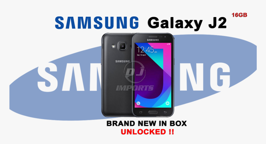 Samsung Group, HD Png Download