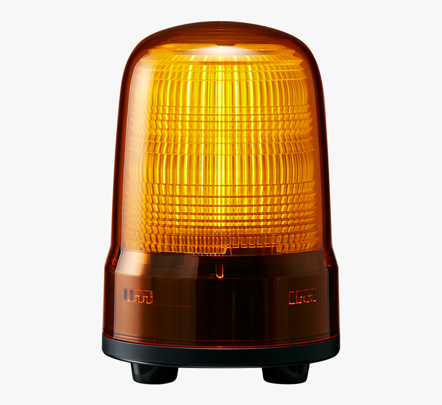 Emergency Vehicle Lighting, HD Png Download