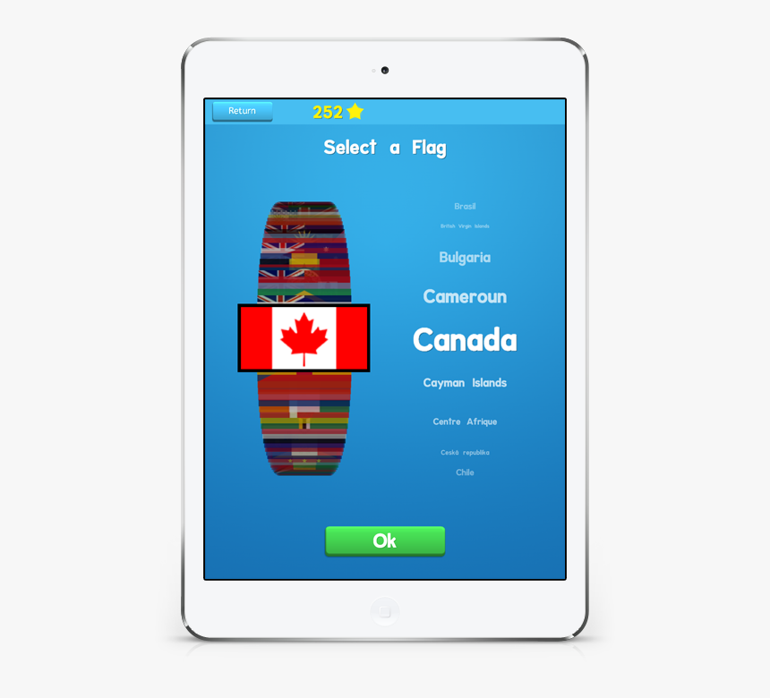Mow Screens 0008 - Big Brother Canada, HD Png Download
