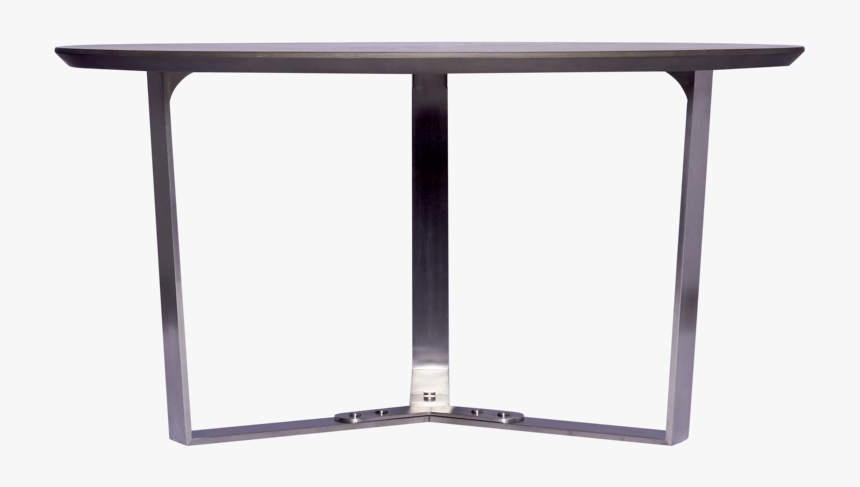 Coffee Table, HD Png Download