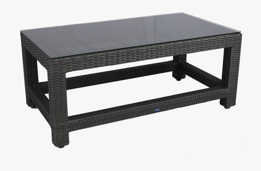 Coffee Table, HD Png Download