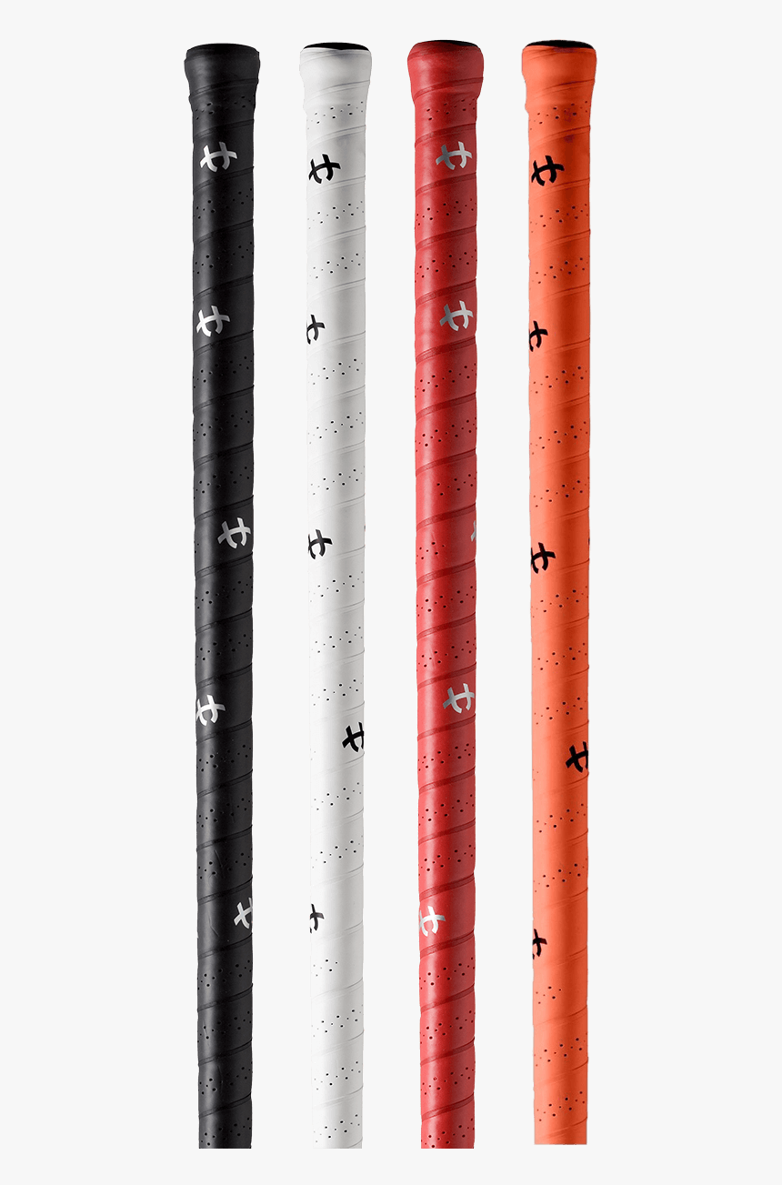 Bamboo Flute, HD Png Download