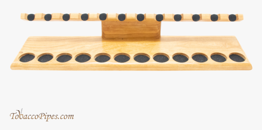 Daegeum, HD Png Download