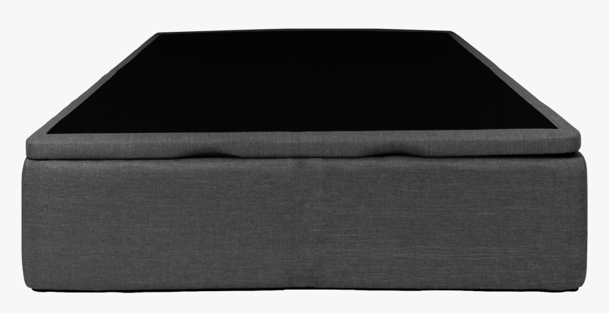 Mattress, HD Png Download