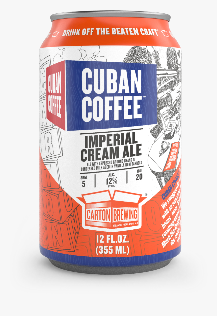 Irn-bru, HD Png Download