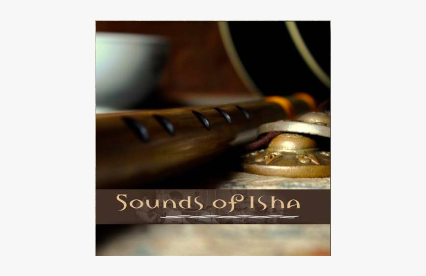 Book, HD Png Download