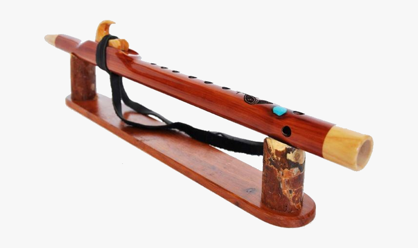 Wood, HD Png Download