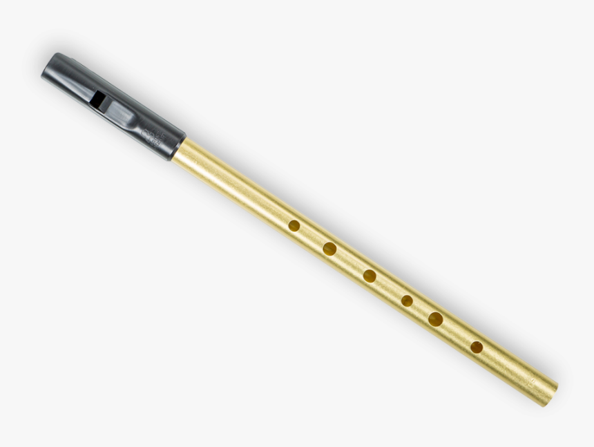 Tin Whistle Clip Art, HD Png Download