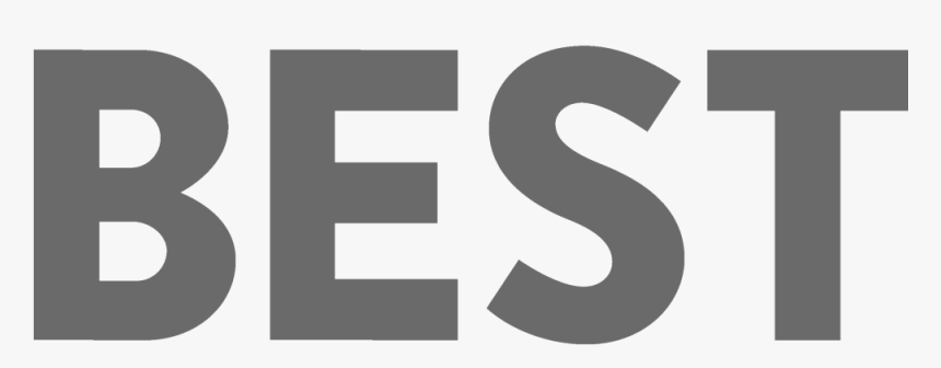 Best Png Image, Transparent Png