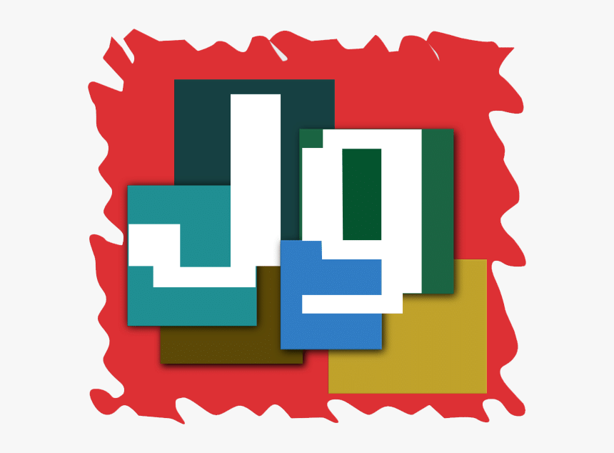 Jain Group, HD Png Download