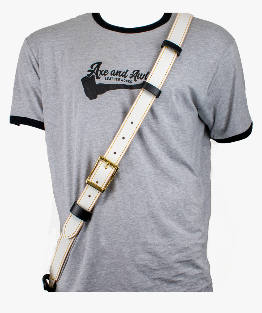 Electric Guitar, HD Png Download