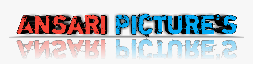 Maaza Movie - Electric Blue, HD Png Download