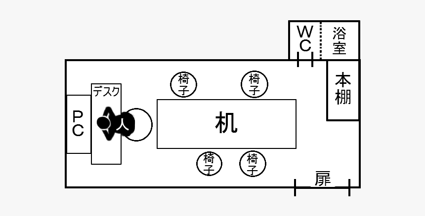 电动 车 防盗 器 接线, HD Png Download