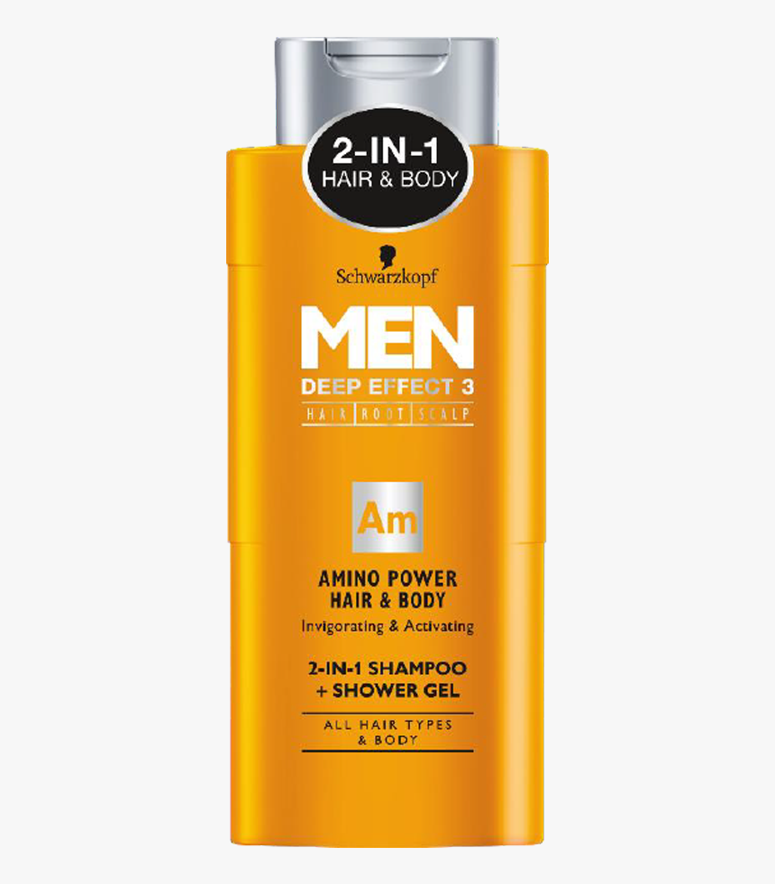 Sunscreen, HD Png Download