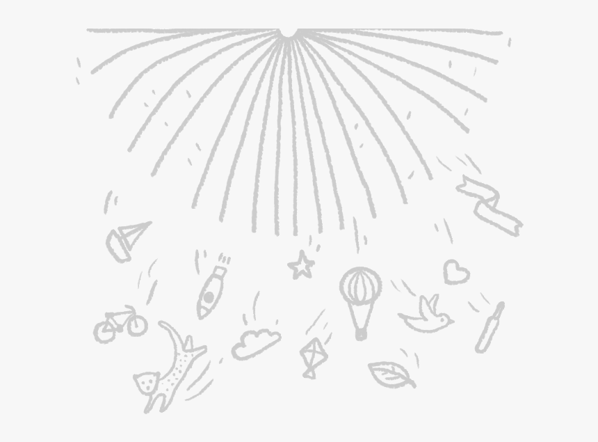 Sketch, HD Png Download