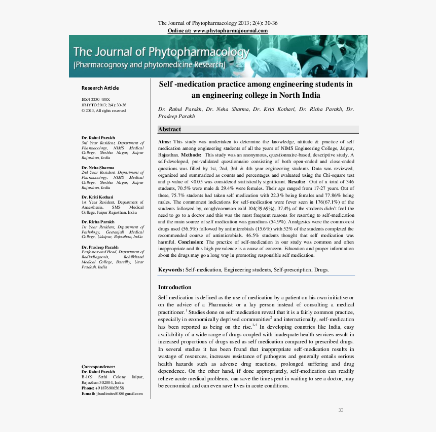 Wound Healing Herbs On Diabetes, HD Png Download