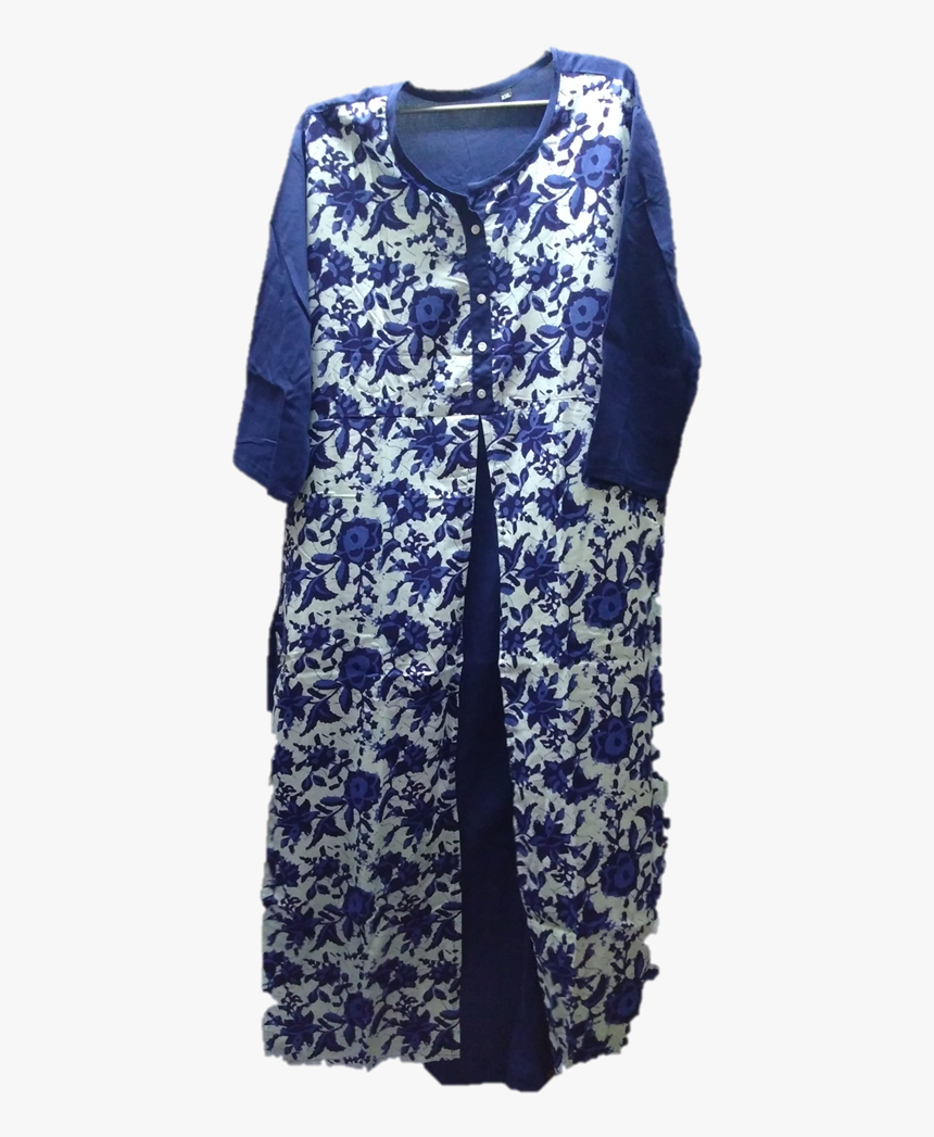 Day Dress, HD Png Download