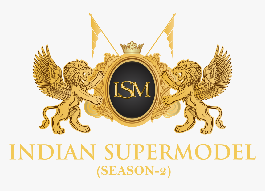 Img - Rumors Nightclub, Ikeja Gra, HD Png Download