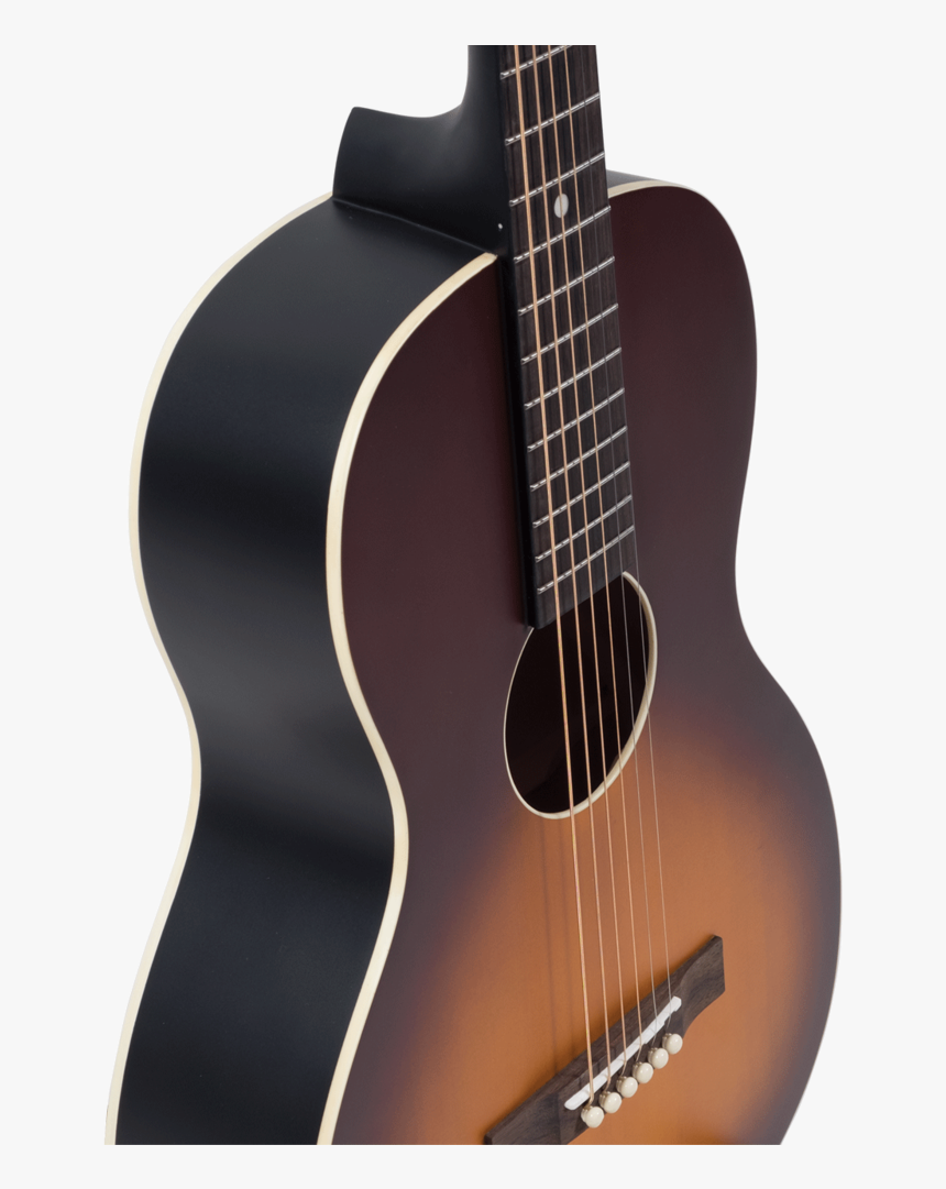 Rps 9 Ts Top - Acoustic Guitar, HD Png Download
